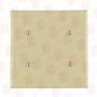 LEVITON 86034