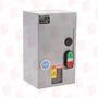 WEG ESW-B12D15A-R30