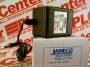 JAMECO 15368