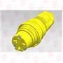 MOLEX 15W48MB