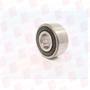 SCHAEFFLER GROUP 3306J2RS