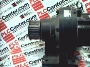 SUMITOMO MACHINERY INC CNHM-4115-11