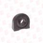 SCHAEFFLER GROUP UCPA208-J7