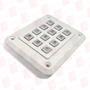 STORM INTERFACE 1K12T106