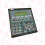 BEIJER ELECTRONICS E-200