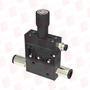 PIAB VACUUM PRODUCTS 01.18.100