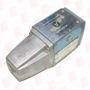 EATON CORPORATION F3-DG4S4-012A-50