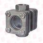 KOBOLD DAT-1207HN40-Q