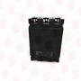 WESTINGHOUSE 4989D52G42