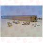 BALLUFF BIW1-A310-M0375-P1-S115