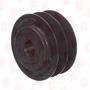EMERSON 2VP62 1 3/8