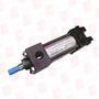 NORGREN A1233A1-1.50X2.000