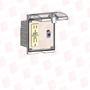 MENCOM LP3-GF-RJ45S