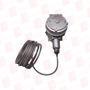 UNITED ELECTRIC F120-4BS