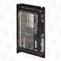 AUTONICS AIC-D-60MA