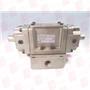 SMC NV8A4224-03N
