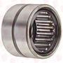 TIMKEN HJ-202820.2RS