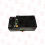 OMRON CRT1-MD16S-1