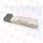 SMC SV2400-5FU