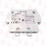 ALLEN BRADLEY 100-ES1-11