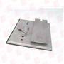 MULBERRY 30456