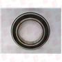 SKF 6022-2RS1