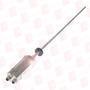 BALLUFF BTL7-V50T-M0100-B-C003