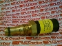 JOHNSON CONTROLS SNR14A-601R