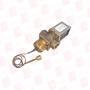JOHNSON CONTROLS V46AC-1C