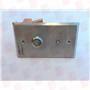 ASSA ABLOY KP1A