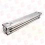 FESTO DNC-32-200-PPV-A