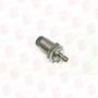 DI-SORIC DCB 30 MN 20 NS-B3