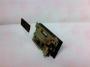 EPSON M-180