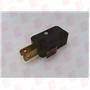 HONEYWELL V3-3001-D9
