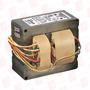 PHILIPS 71A8007001DB