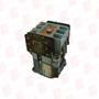 ASEA BROWN BOVERI EFLG40-A21