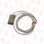 HONEYWELL HPA-A12