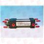 NORGREN A0633B3
