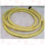 TPC WIRE & CABLE 84666E