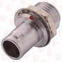 NORCOMP 821B005-103R001