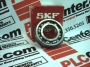 NTN BEARING 6206NR