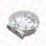 HOCHIKI MBB-2