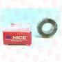 RBC BEARINGS 1623DCTNTG18