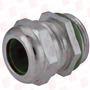 SEALCON CD16MA-RV