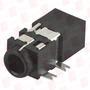 CUI DEVICES SJ2-2564C-SMT-TR