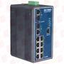 ADVANTECH EKI-7659CI-AE