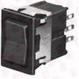 HONEYWELL MML24KA3AA01K
