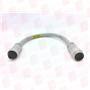 MOLEX CC4030A48M005
