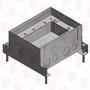 ABB THOMAS & BETTS 742D