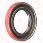 TIMKEN 471138